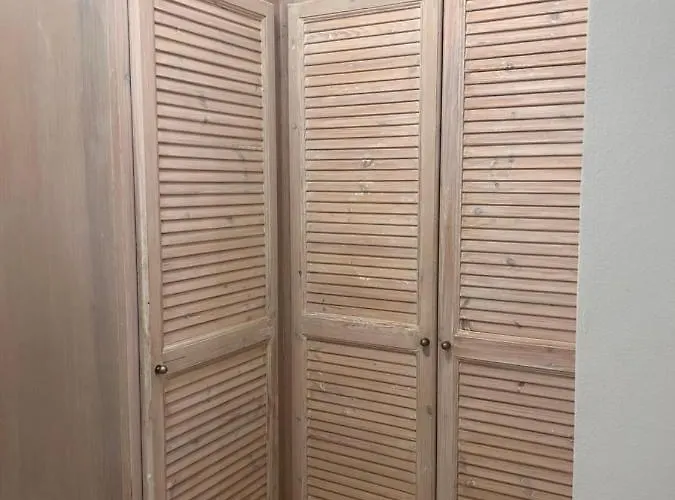 Mb13 Abu Tig Marina Хургада